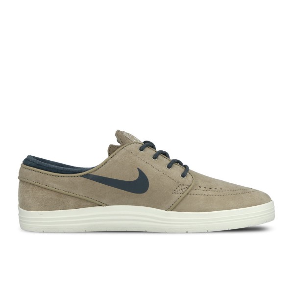 Zapatillas Nike Grises Y Azules Zapatillas Nike Grises Y Azules